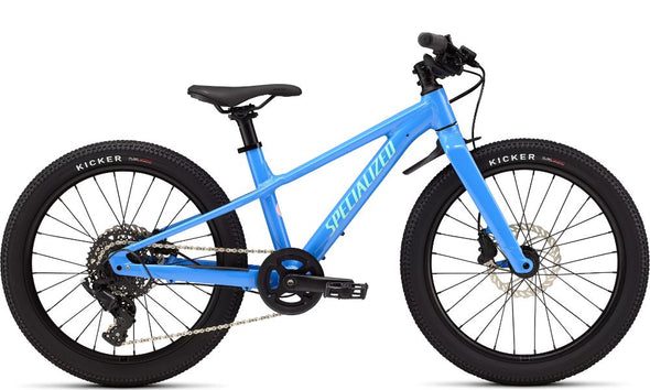 Specialized 2026 Riprock 20