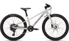 Specialized 2026 Riprock 24