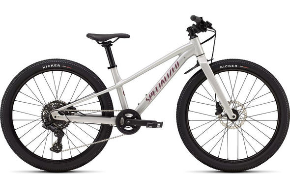 Specialized 2026 Riprock 24