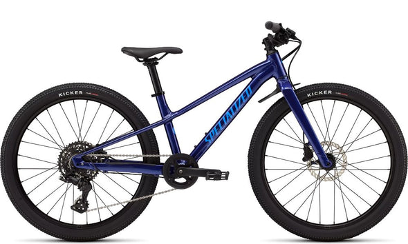 Specialized 2026 Riprock 24