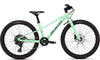 Specialized 2026 Riprock 24