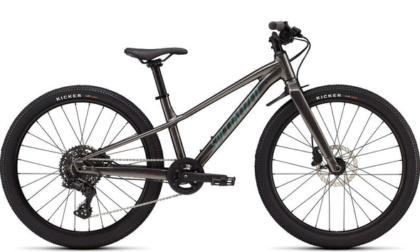 Specialized 2026 Riprock 24