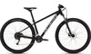 Specialized 2026 Rockhopper 26