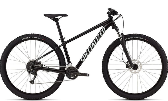 Specialized 2026 Rockhopper 26
