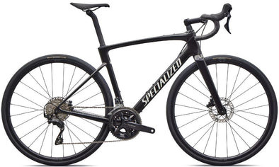 Specialized 2026 Roubaix SL8 Sport