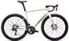 Specialized 2026 S-Works Tarmac SL8