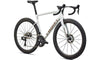 Specialized 2026 S-Works Tarmac SL8