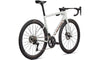 Specialized 2026 S-Works Tarmac SL8