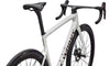 Specialized 2026 S-Works Tarmac SL8