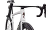 Specialized 2026 S-Works Tarmac SL8