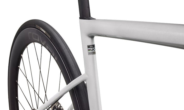 Specialized 2026 S-Works Tarmac SL8