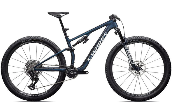 Specialized 2026 S-Works Epic 8