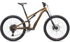 Specialized 2026 Stumpjumper 15 EVO Alloy