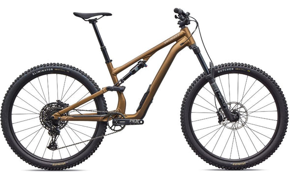 Specialized 2026 Stumpjumper 15 EVO Alloy