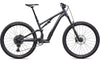 Specialized 2026 Stumpjumper 15 EVO Alloy