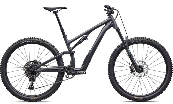 Specialized 2026 Stumpjumper 15 EVO Alloy
