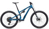 Specialized 2026 Stumpjumper 15 EVO Comp Alloy