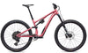 Specialized 2026 Stumpjumper 15 EVO Comp Alloy