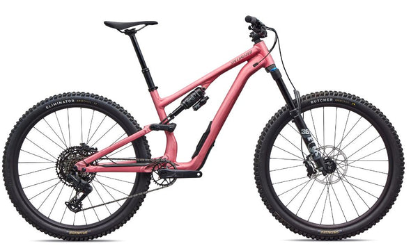 Specialized 2026 Stumpjumper 15 EVO Comp Alloy