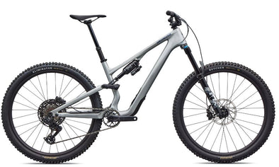 Specialized 2026 Stumpjumper 15 EVO Comp