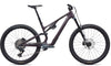 Specialized 2026 Stumpjumper 15 EVO Expert AXS