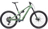 Specialized 2026 Stumpjumper 15 EVO Expert AXS