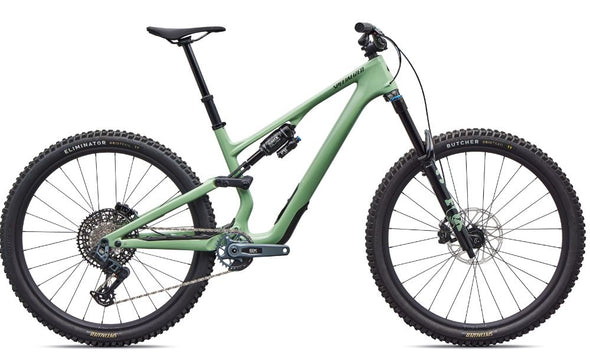 Specialized 2026 Stumpjumper 15 EVO Expert AXS