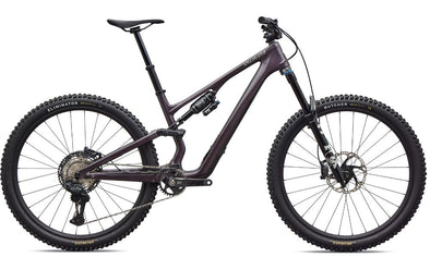 Specialized 2026 Stumpjumper 15 EVO Expert Di2
