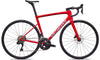 Specialized 2026 Tarmac SL8 Comp