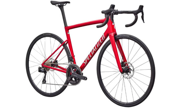 Specialized 2026 Tarmac SL8 Comp