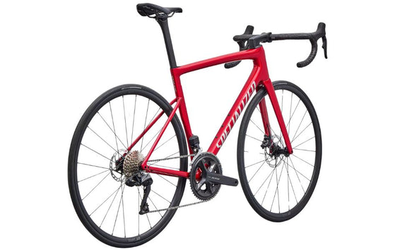 Specialized 2026 Tarmac SL8 Comp