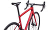 Specialized 2026 Tarmac SL8 Comp