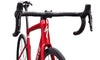 Specialized 2026 Tarmac SL8 Comp