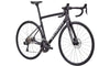 Specialized 2026 Tarmac SL8 Comp