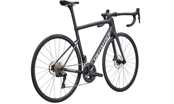 Specialized 2026 Tarmac SL8 Comp