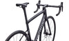Specialized 2026 Tarmac SL8 Comp