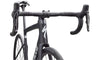Specialized 2026 Tarmac SL8 Comp