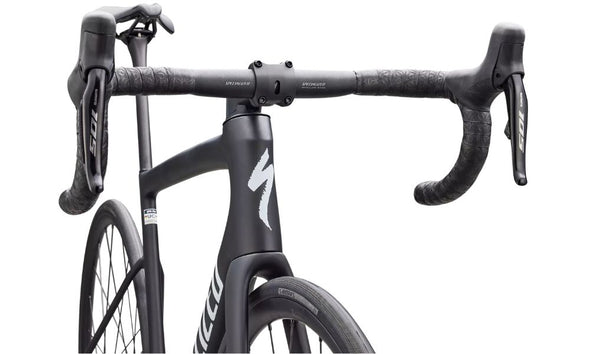 Specialized 2026 Tarmac SL8 Comp