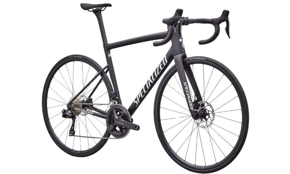 Specialized 2026 Tarmac SL8 Comp