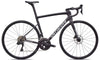 Specialized 2026 Tarmac SL8 Comp