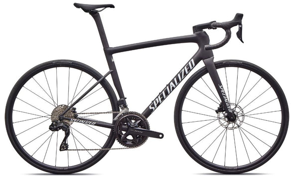 Specialized 2026 Tarmac SL8 Comp