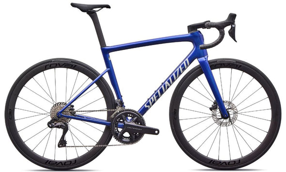 Specialized 2026 Tarmac SL8 Expert