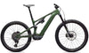 Specialized 2026 Turbo Levo 4 Expert