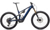Specialized 2026 Turbo Levo 4 Pro