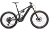 Specialized 2026 Turbo Levo 4 Pro