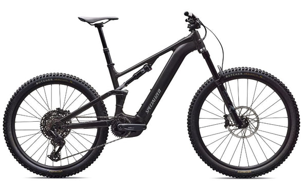 Specialized 2026 Turbo Levo Alloy G4