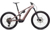 Specialized 2026 Turbo Levo 4 Comp