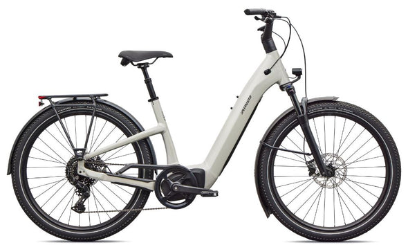 Specialized 2026 Turbo Como 4.0