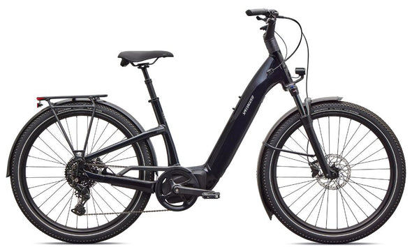 Specialized 2026 Turbo Como 4.0