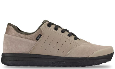 Specialized 2FO Roost Flat MTB Shoe